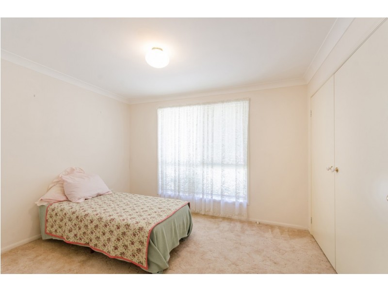 .11/144-150 Turf Street, Grafton NSW 2460