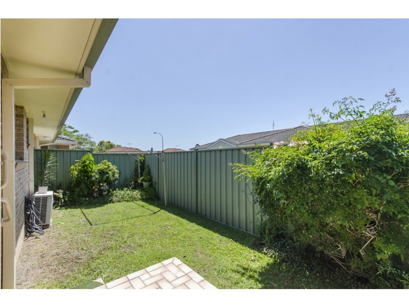 .11/144-150 Turf Street, Grafton NSW 2460