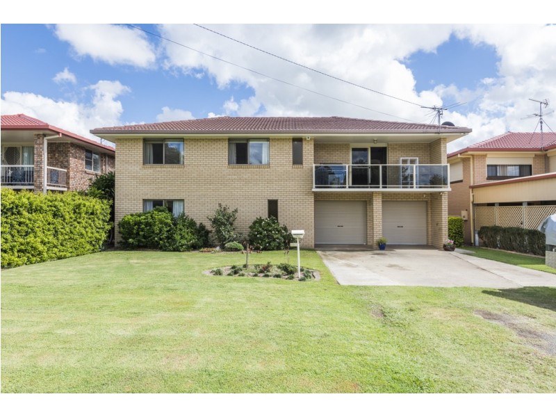 9 Banksia Street, Grafton NSW 2460