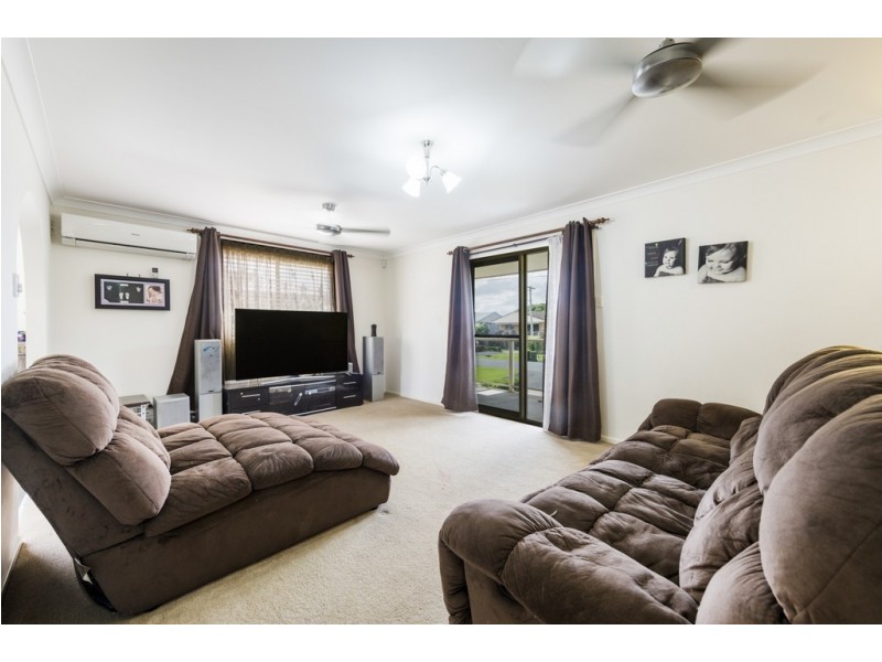 9 Banksia Street, Grafton NSW 2460