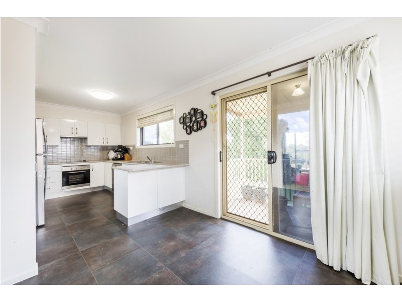 9 Banksia Street, Grafton NSW 2460