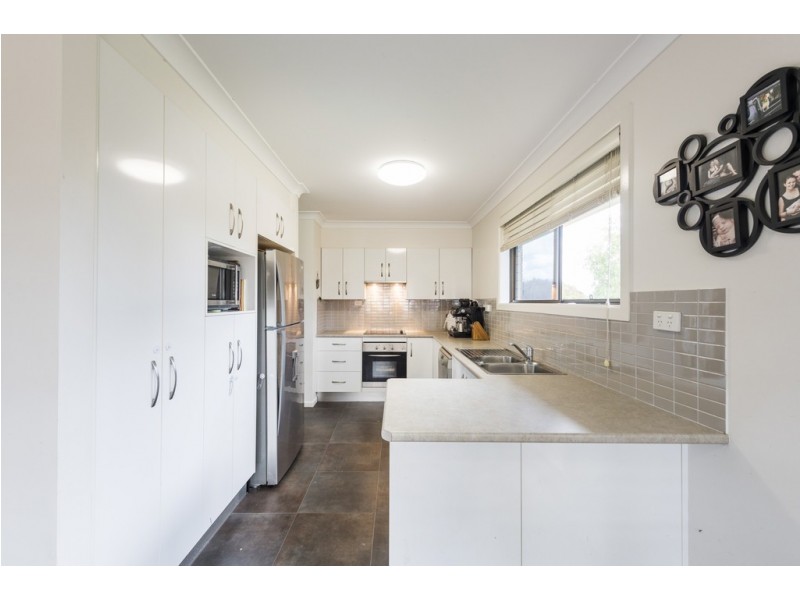 9 Banksia Street, Grafton NSW 2460