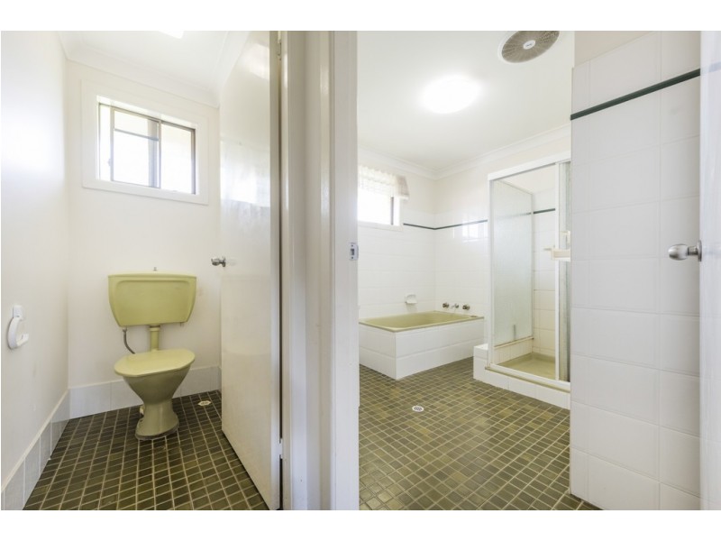 9 Banksia Street, Grafton NSW 2460