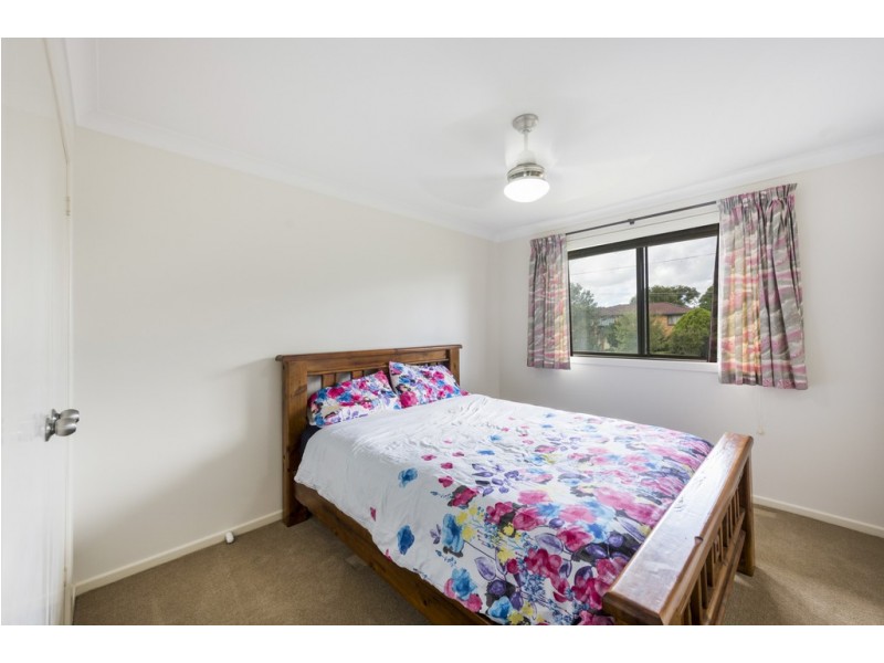 9 Banksia Street, Grafton NSW 2460