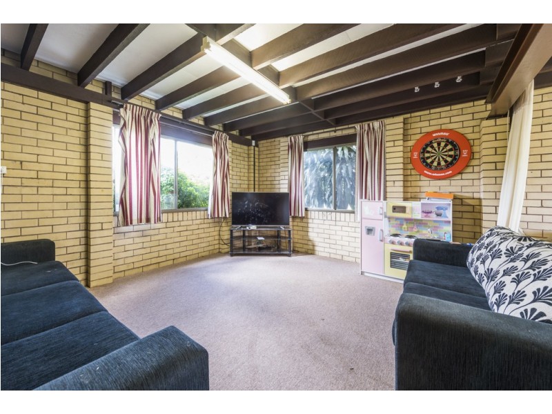 9 Banksia Street, Grafton NSW 2460