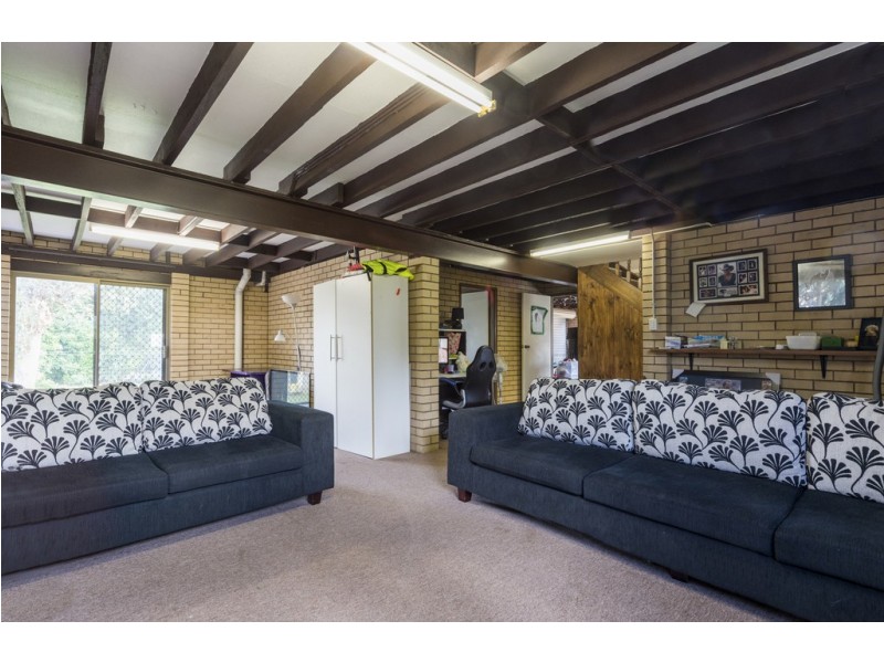 9 Banksia Street, Grafton NSW 2460