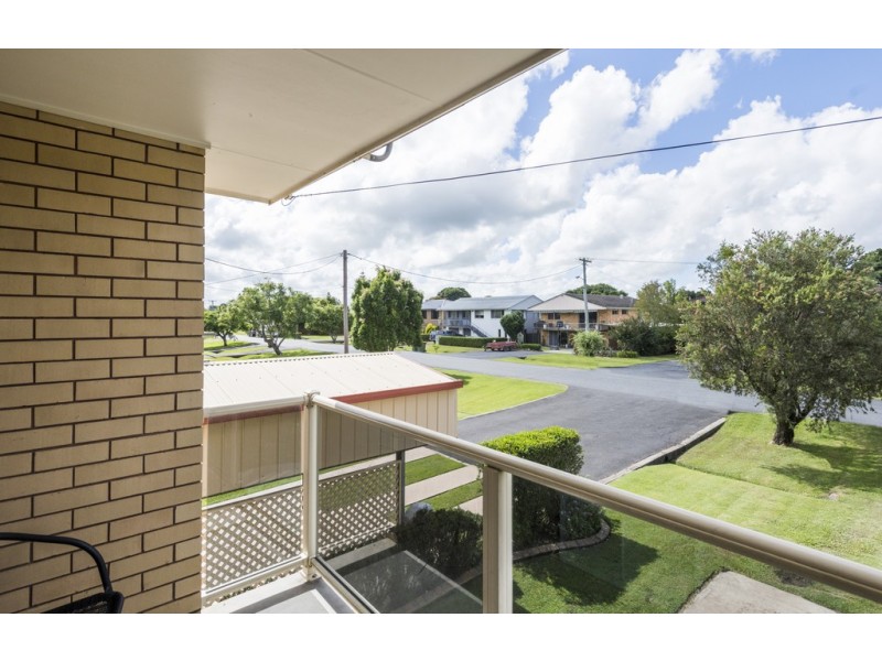 9 Banksia Street, Grafton NSW 2460