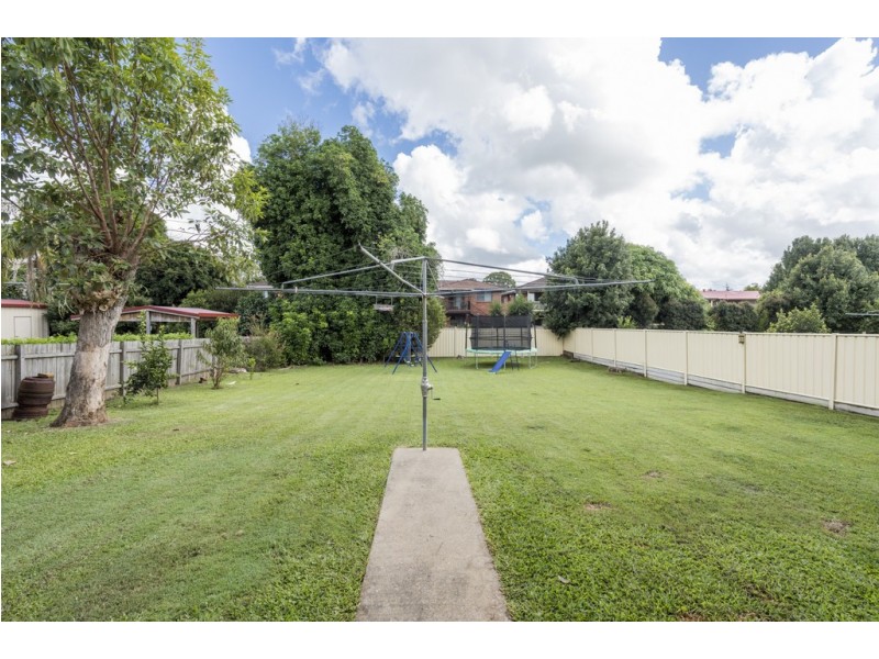 9 Banksia Street, Grafton NSW 2460