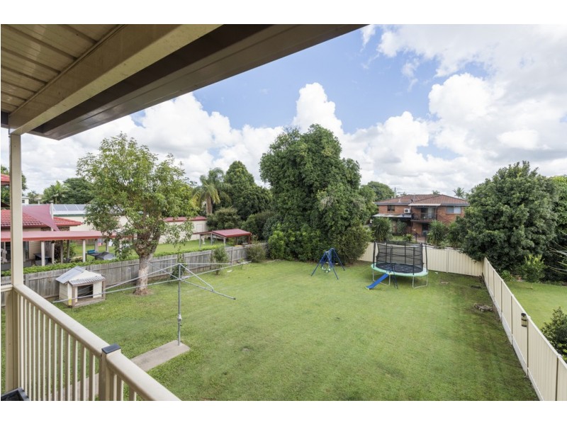 9 Banksia Street, Grafton NSW 2460