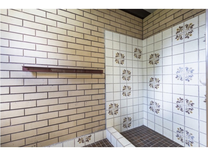 9 Banksia Street, Grafton NSW 2460