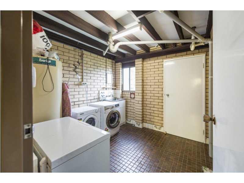 9 Banksia Street, Grafton NSW 2460