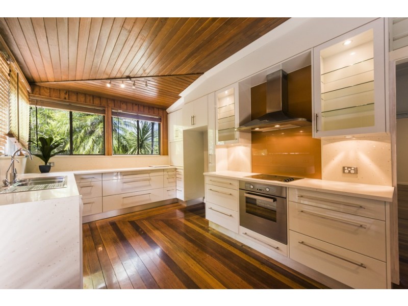 71 Duke Street, Grafton NSW 2460