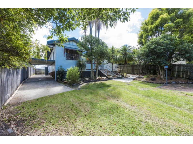 71 Duke Street, Grafton NSW 2460