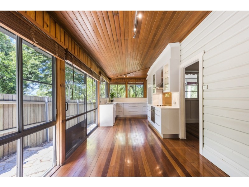 71 Duke Street, Grafton NSW 2460