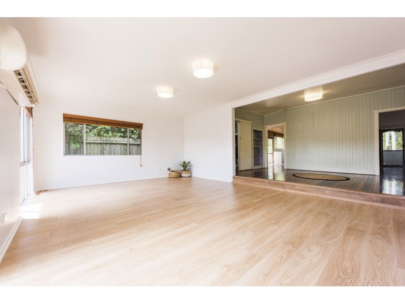 71 Duke Street, Grafton NSW 2460