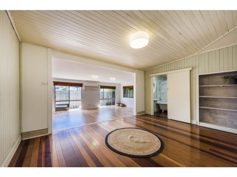 71 Duke Street, Grafton NSW 2460