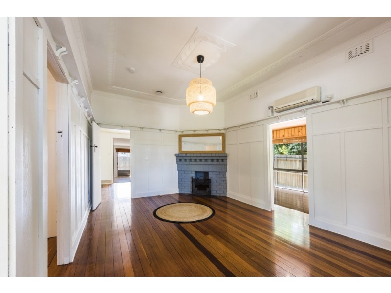 71 Duke Street, Grafton NSW 2460