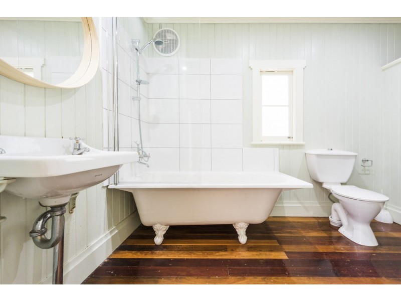 71 Duke Street, Grafton NSW 2460