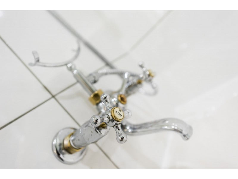 71 Duke Street, Grafton NSW 2460