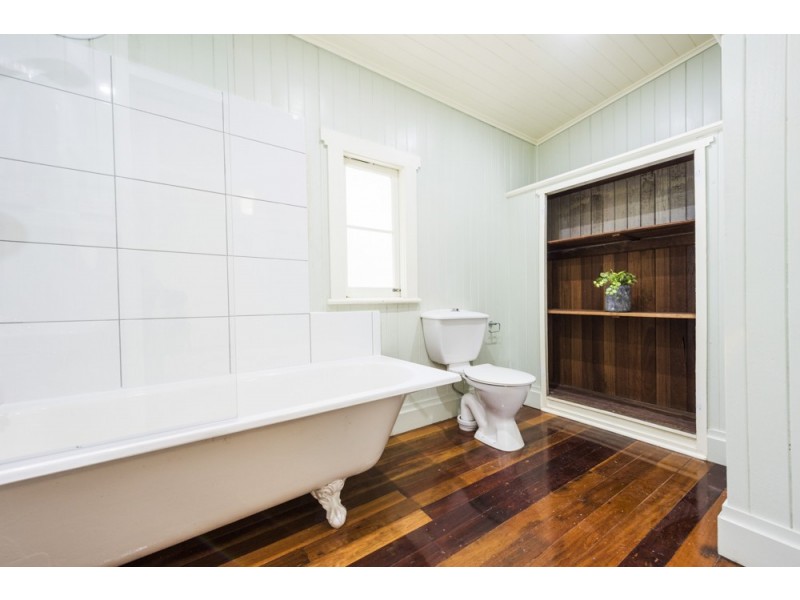 71 Duke Street, Grafton NSW 2460