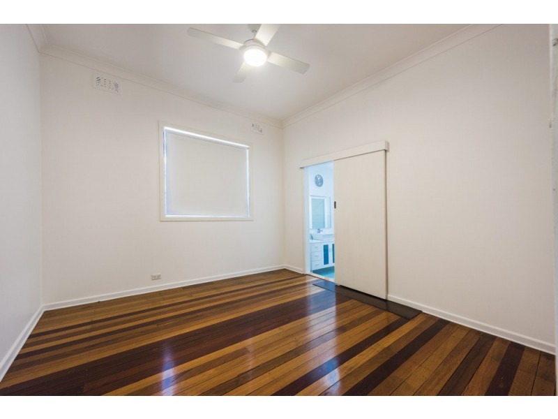 71 Duke Street, Grafton NSW 2460