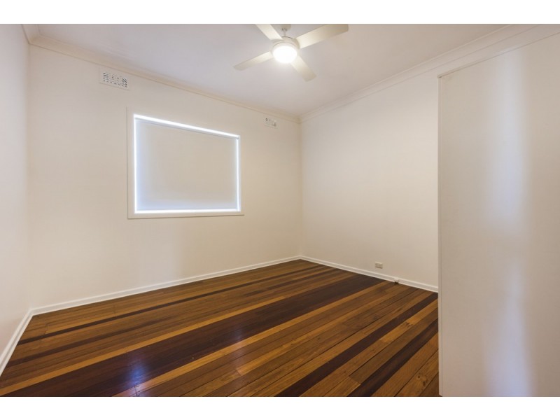 71 Duke Street, Grafton NSW 2460