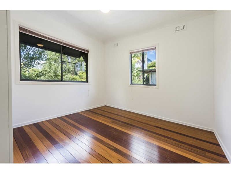 71 Duke Street, Grafton NSW 2460