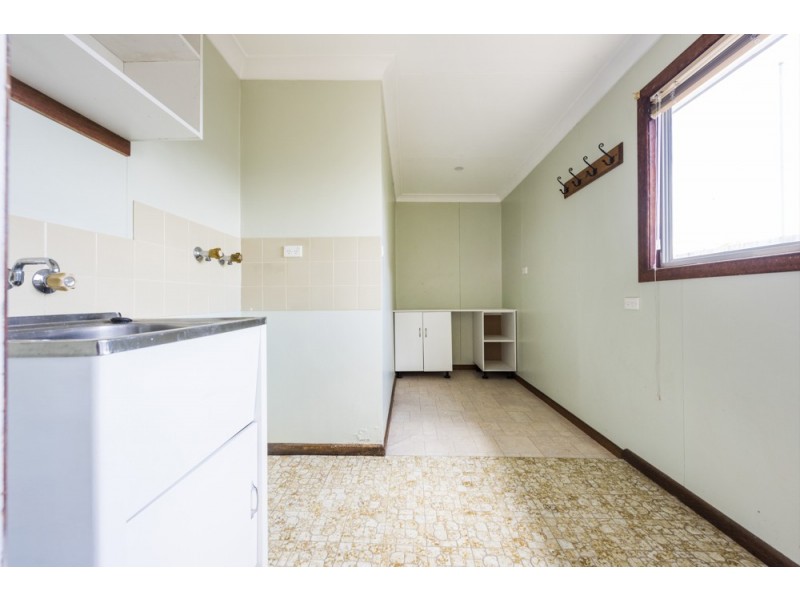 71 Duke Street, Grafton NSW 2460