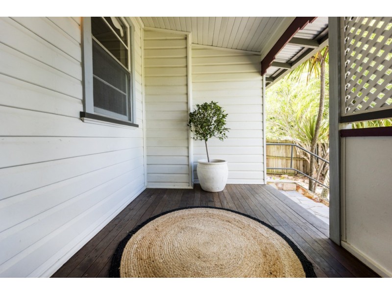 71 Duke Street, Grafton NSW 2460