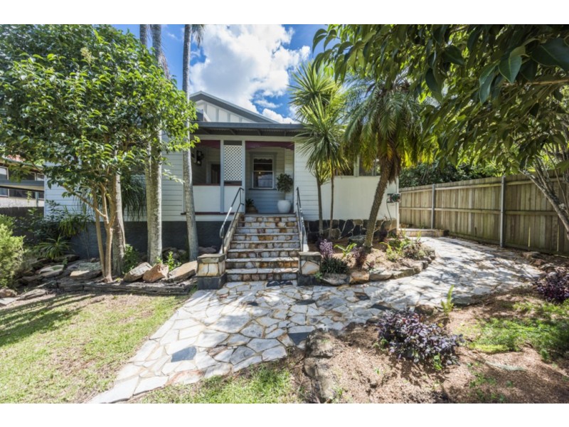 71 Duke Street, Grafton NSW 2460