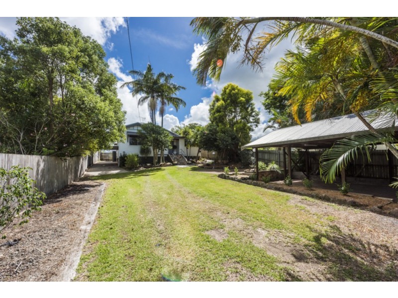 71 Duke Street, Grafton NSW 2460