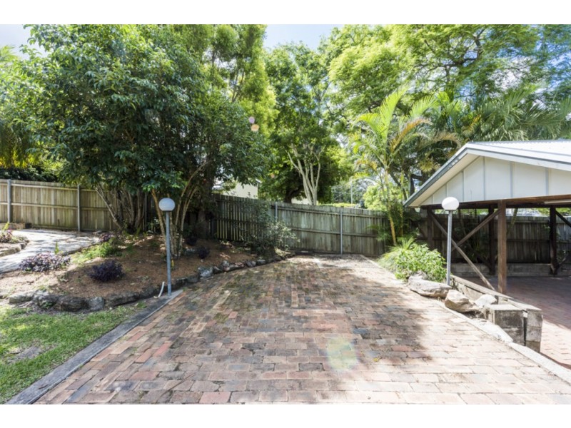 71 Duke Street, Grafton NSW 2460