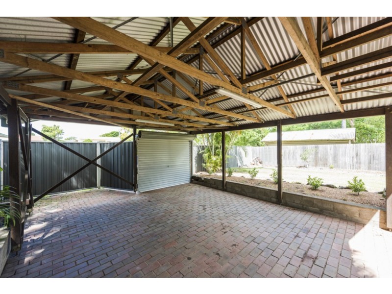 71 Duke Street, Grafton NSW 2460