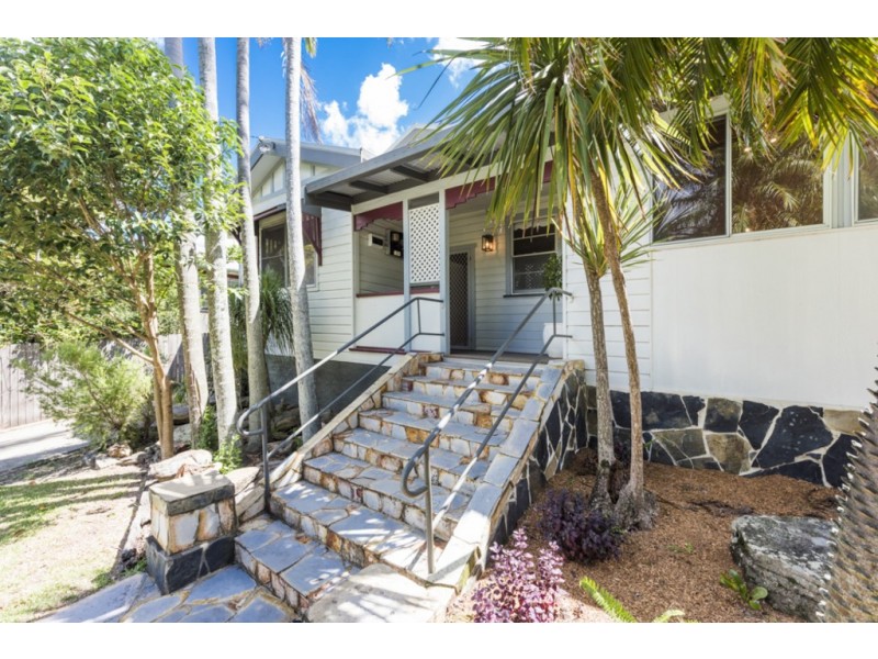 71 Duke Street, Grafton NSW 2460