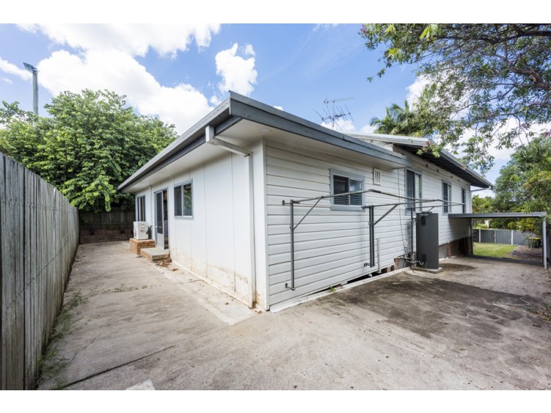 71 Duke Street, Grafton NSW 2460