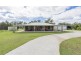 229 Mylneford Road, Mylneford NSW 2460