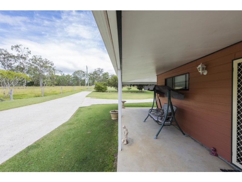 229 Mylneford Road, Mylneford NSW 2460