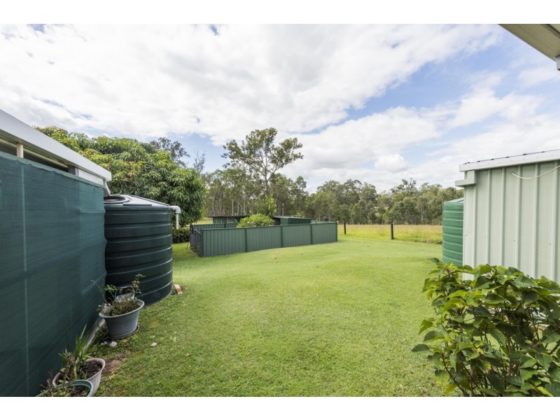 229 Mylneford Road, Mylneford NSW 2460