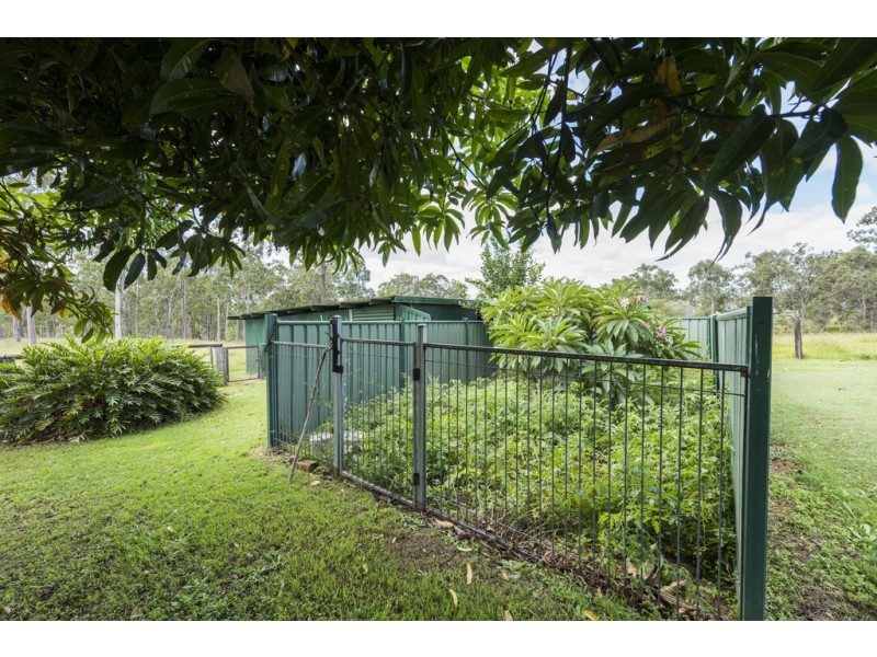 229 Mylneford Road, Mylneford NSW 2460