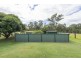 229 Mylneford Road, Mylneford NSW 2460