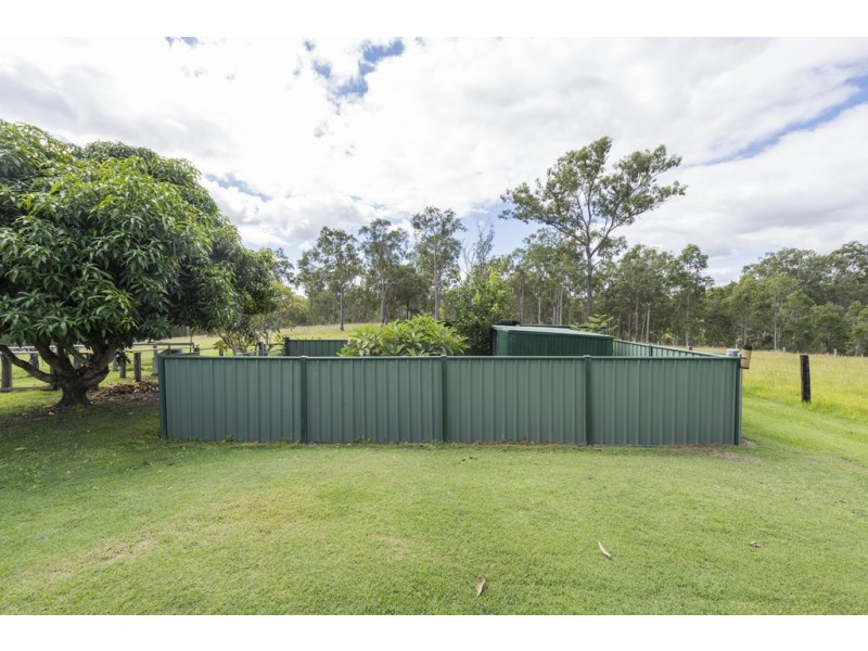 229 Mylneford Road, Mylneford NSW 2460