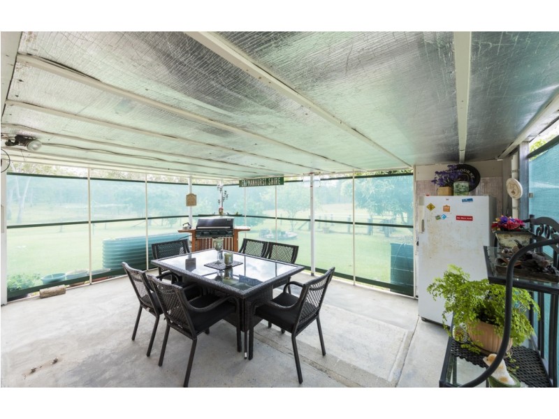 229 Mylneford Road, Mylneford NSW 2460