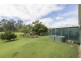 229 Mylneford Road, Mylneford NSW 2460