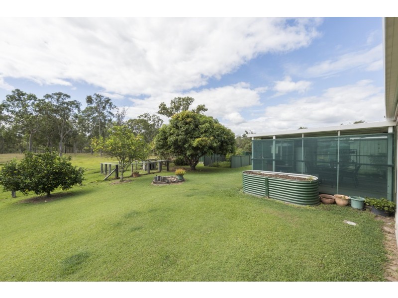 229 Mylneford Road, Mylneford NSW 2460