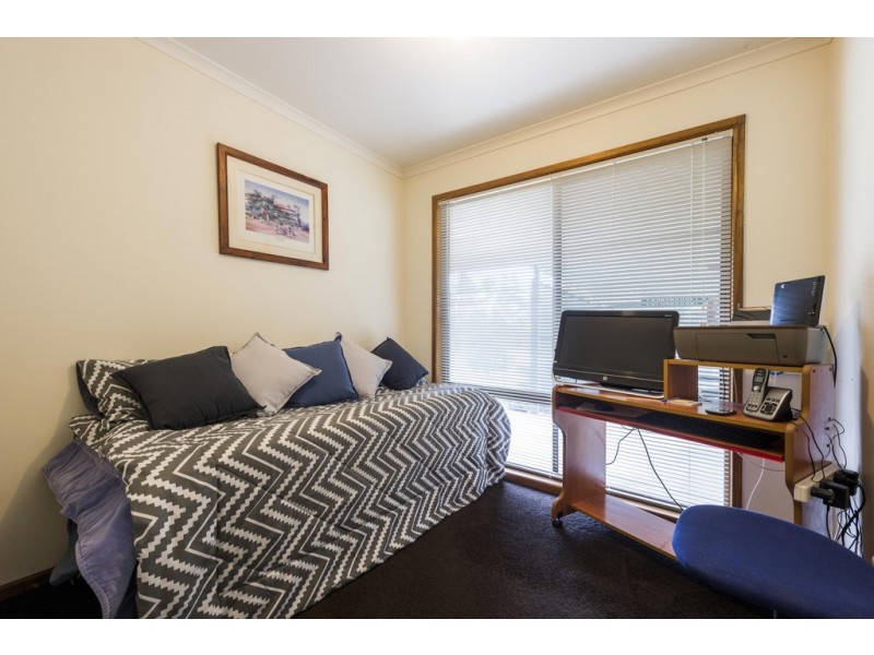 229 Mylneford Road, Mylneford NSW 2460