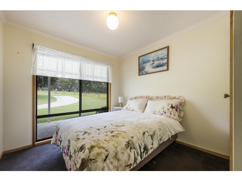 229 Mylneford Road, Mylneford NSW 2460