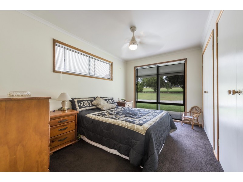 229 Mylneford Road, Mylneford NSW 2460