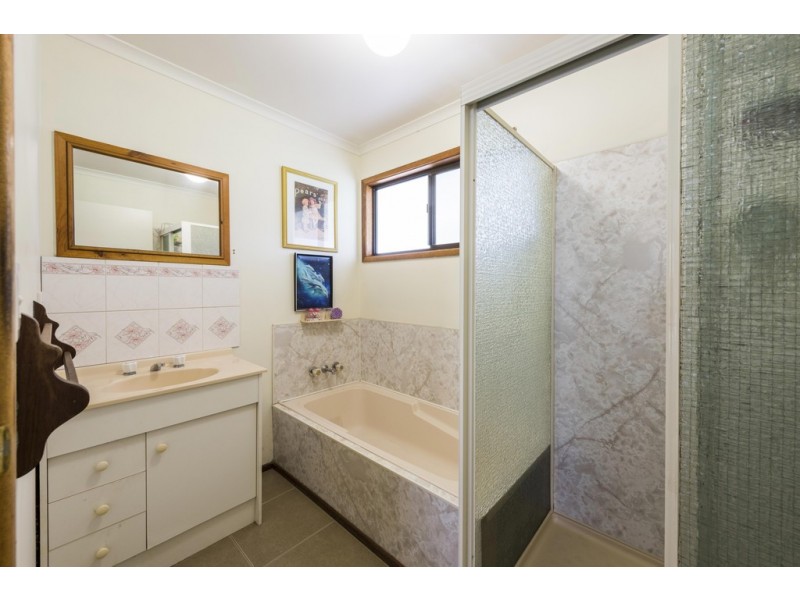 229 Mylneford Road, Mylneford NSW 2460