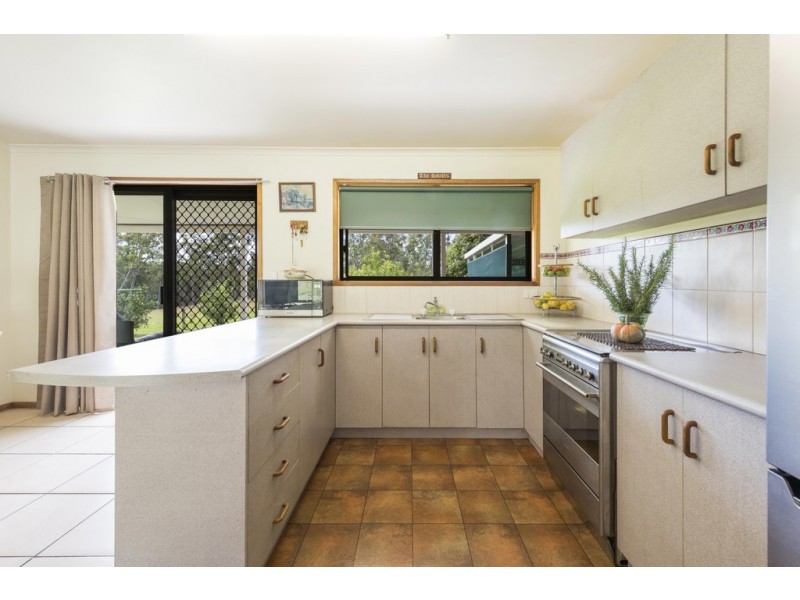 229 Mylneford Road, Mylneford NSW 2460