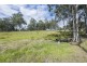 229 Mylneford Road, Mylneford NSW 2460